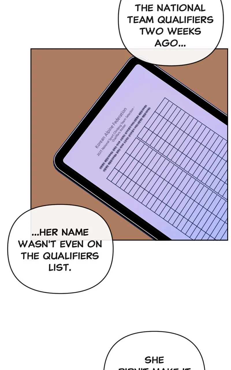 Deadpoint Chapter 9 page 47 - 