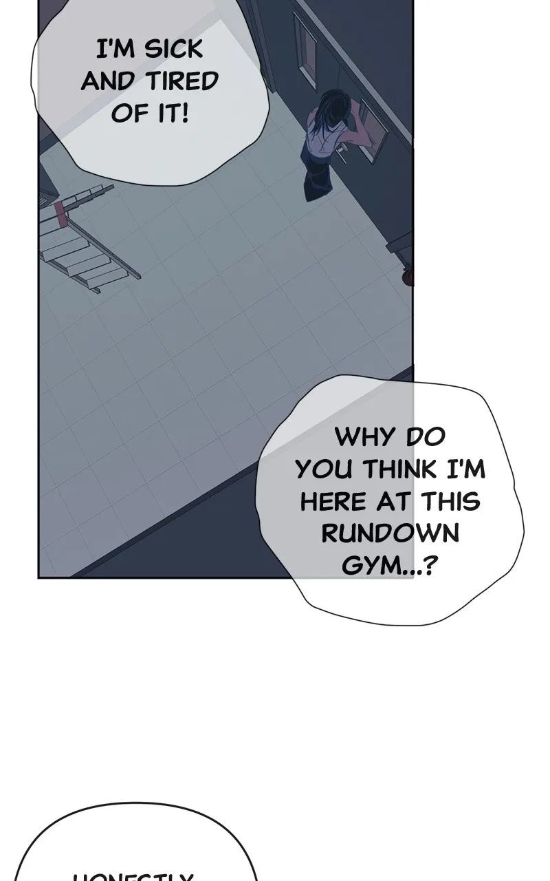 Deadpoint Chapter 9 page 49 - 