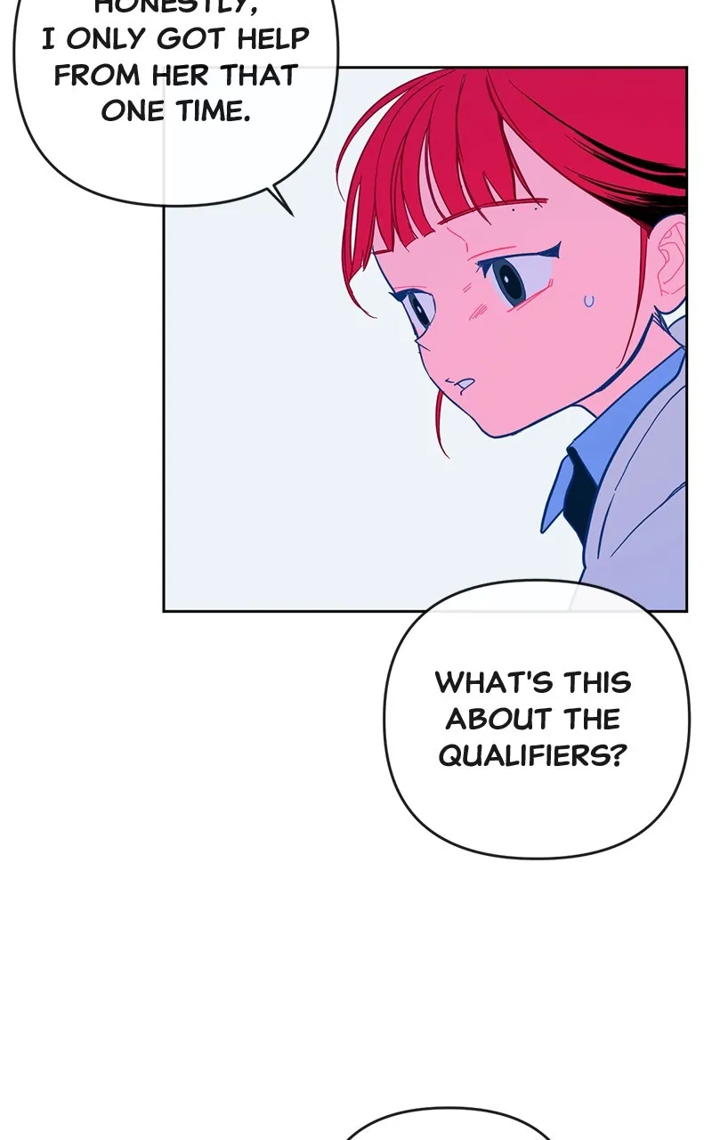 Deadpoint Chapter 9 page 50 - 