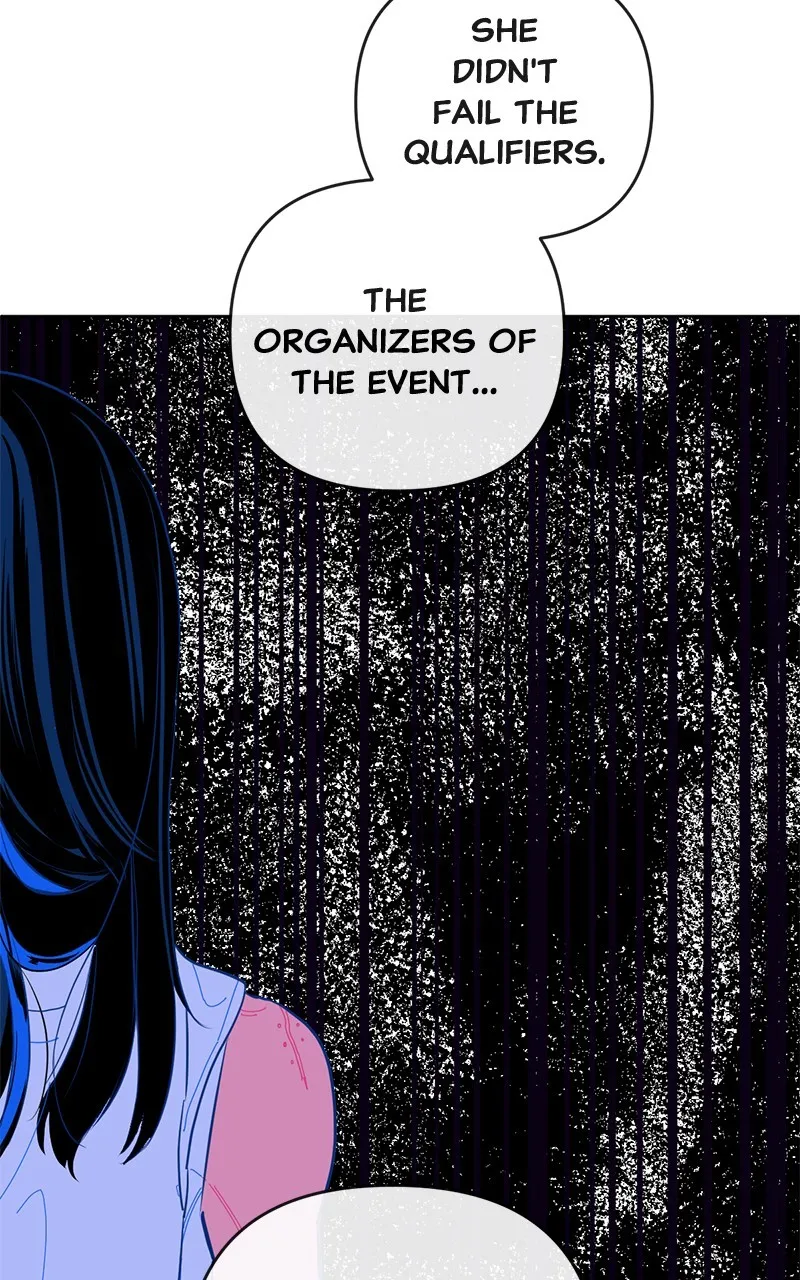 Deadpoint Chapter 9 page 51 - 