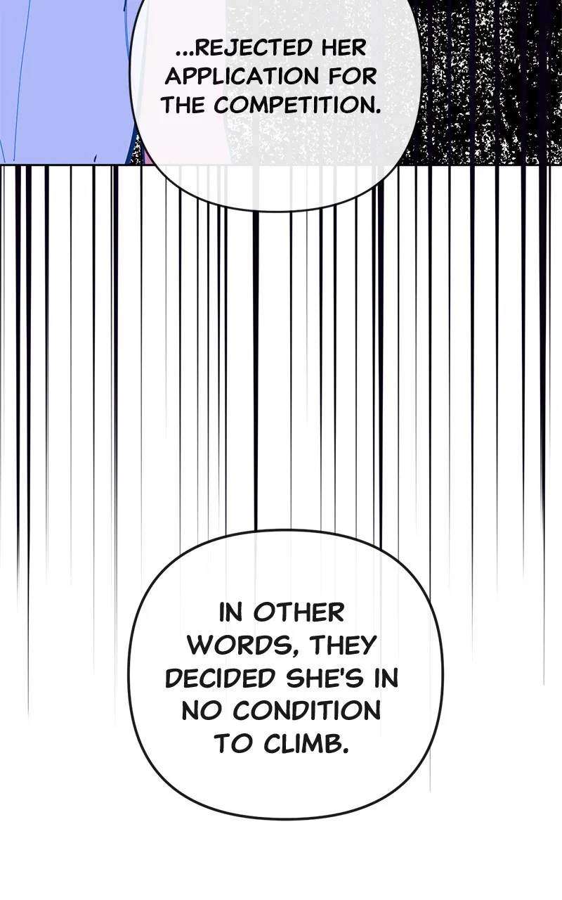 Deadpoint Chapter 9 page 52 - 