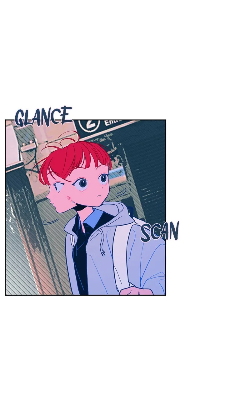 Deadpoint Chapter 9 page 54 - 