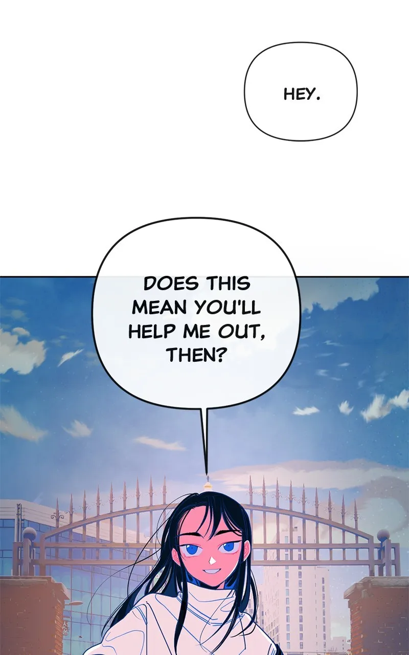 Deadpoint Chapter 9 page 55 - 