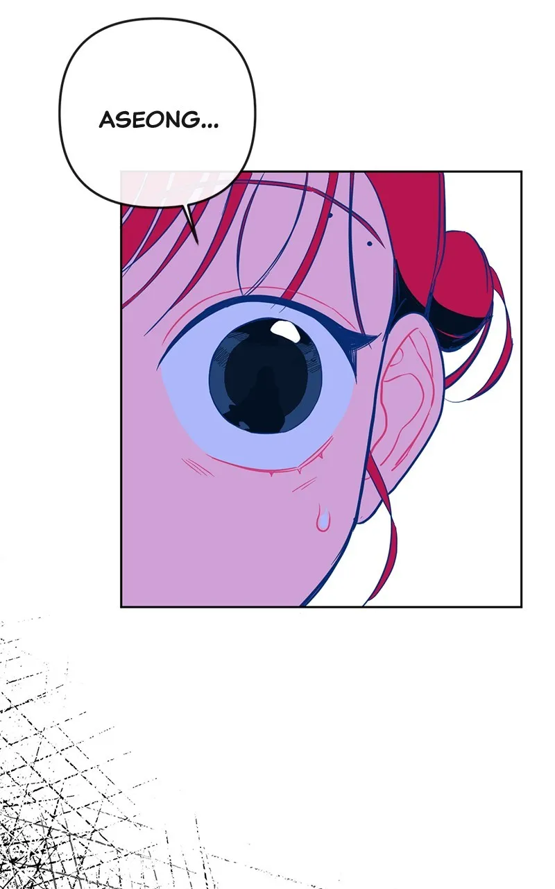 Deadpoint Chapter 9 page 57 - 