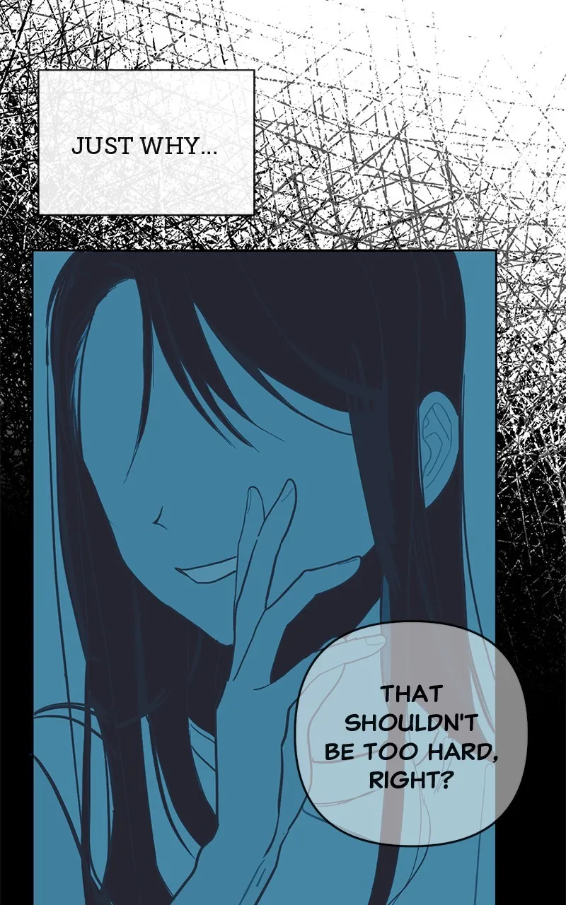 Deadpoint Chapter 9 page 58 - 