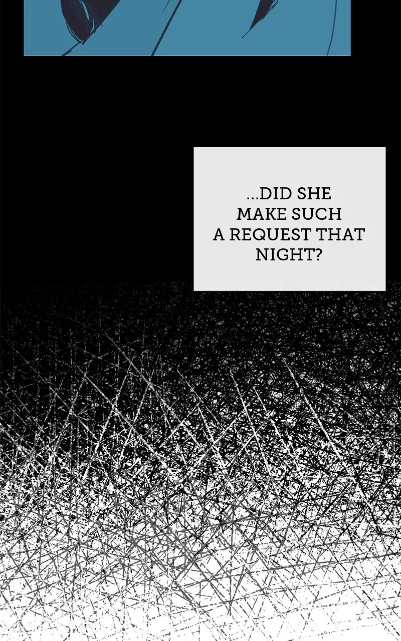 Deadpoint Chapter 9 page 59 - 