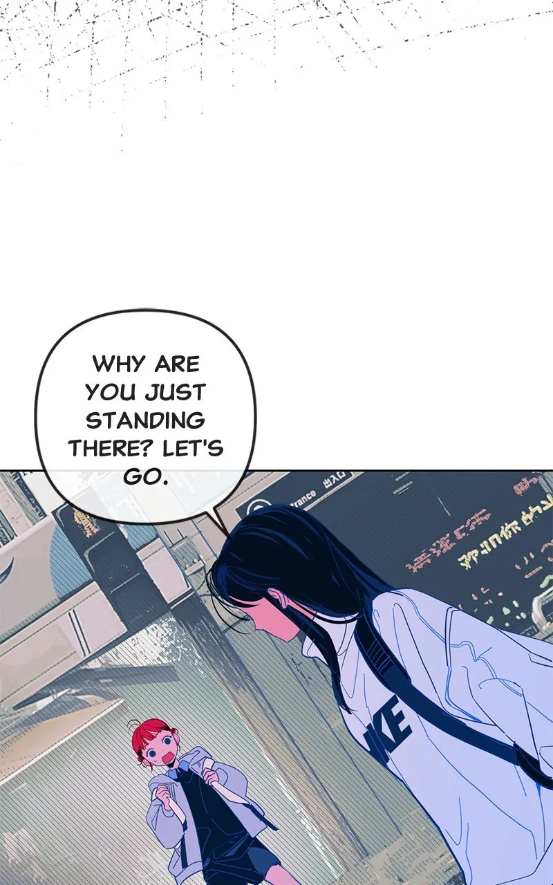 Deadpoint Chapter 9 page 60 - 
