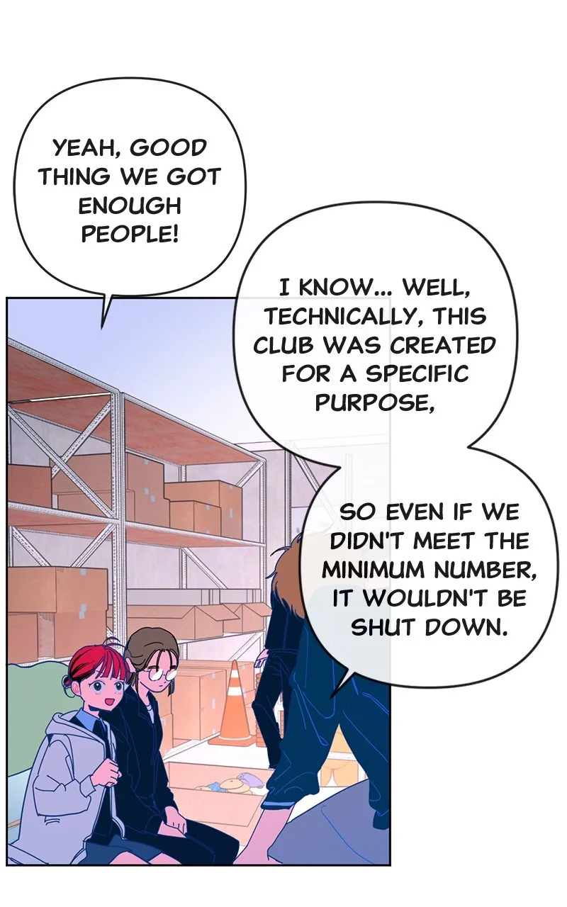 Deadpoint Chapter 9 page 7 - 