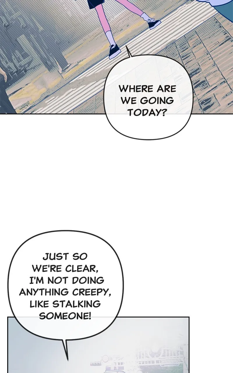 Deadpoint Chapter 9 page 61 - 