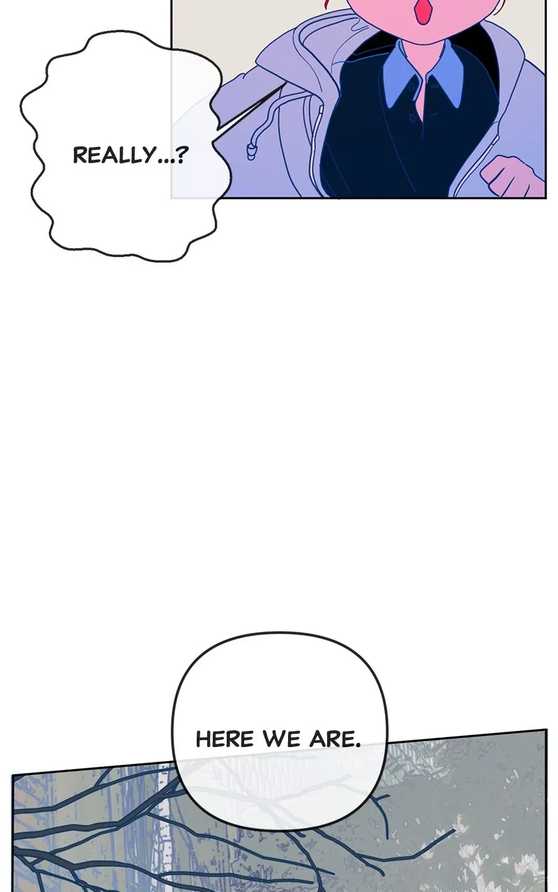 Deadpoint Chapter 9 page 63 - 
