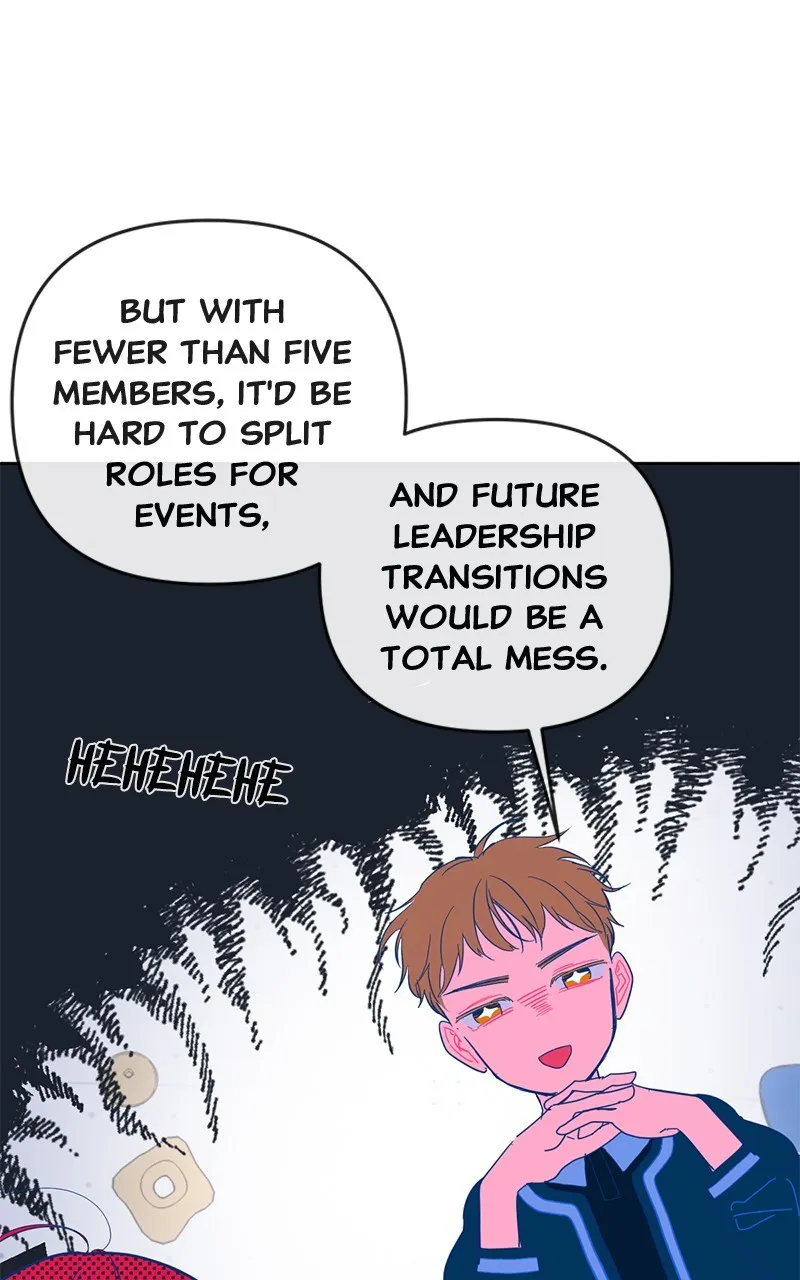 Deadpoint Chapter 9 page 8 - 