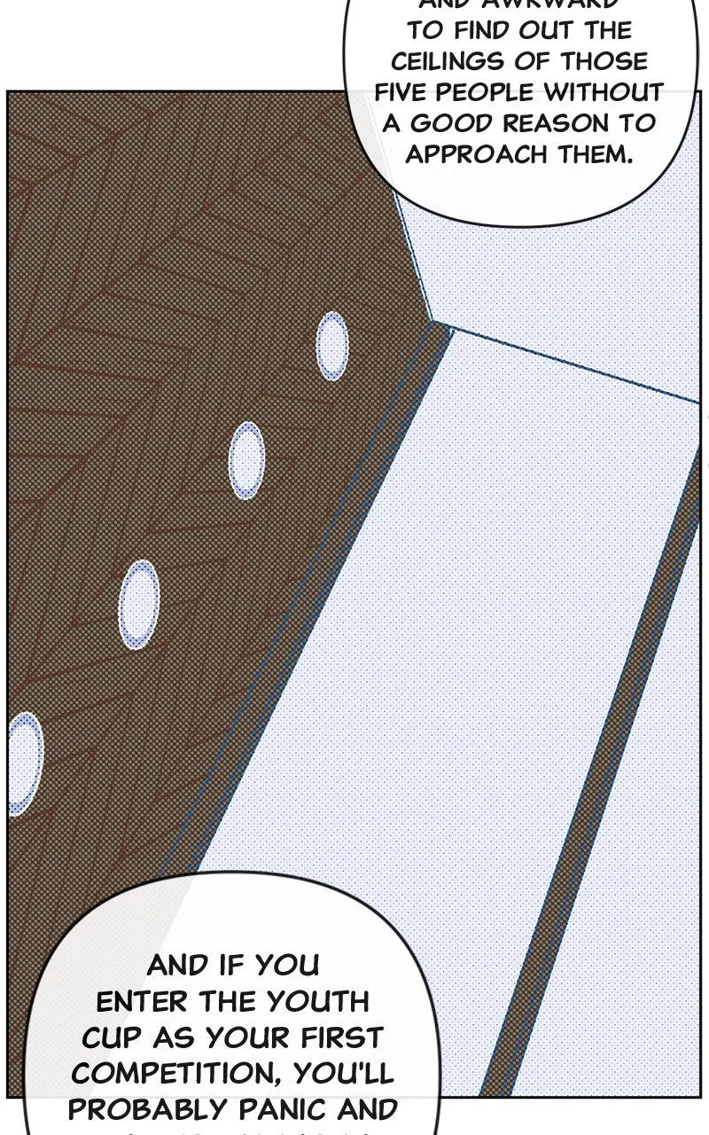Deadpoint Chapter 9 page 79 - 