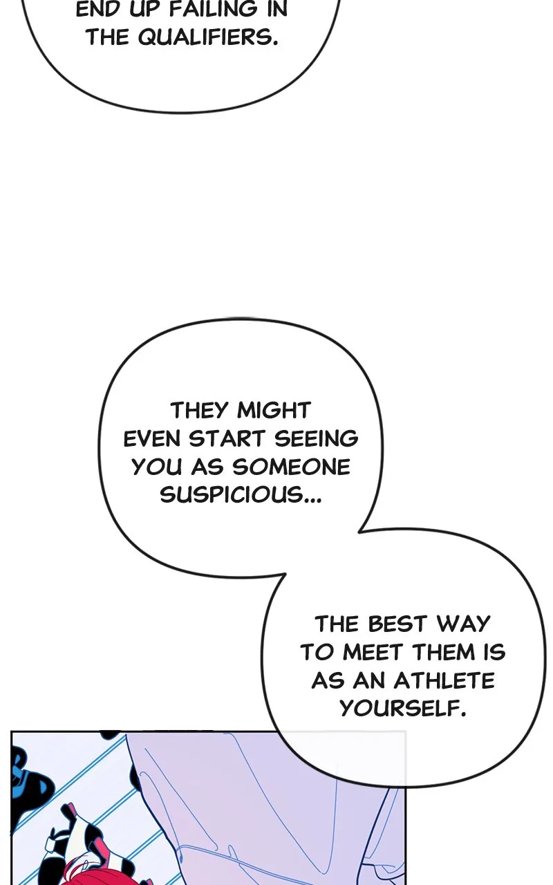 Deadpoint Chapter 9 page 80 - 