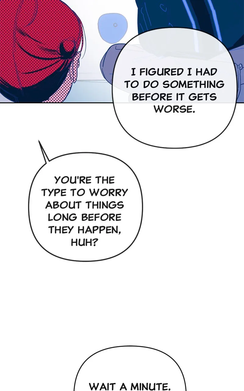 Deadpoint Chapter 9 page 9 - 