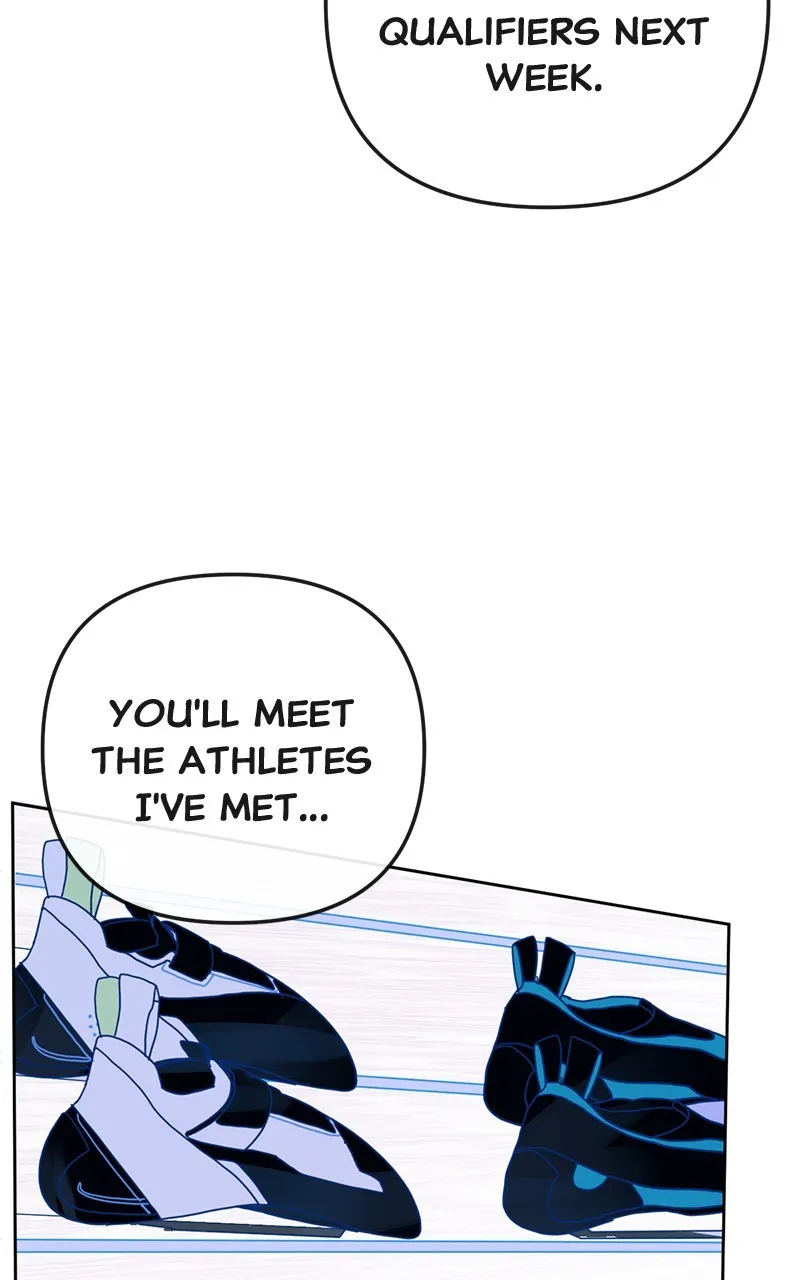 Deadpoint Chapter 9 page 83 - 