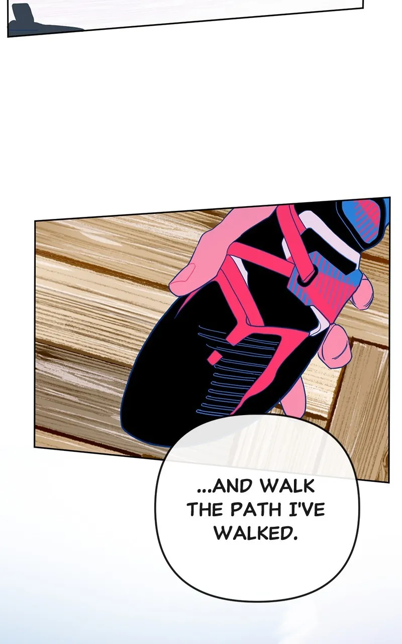 Deadpoint Chapter 9 page 84 - 