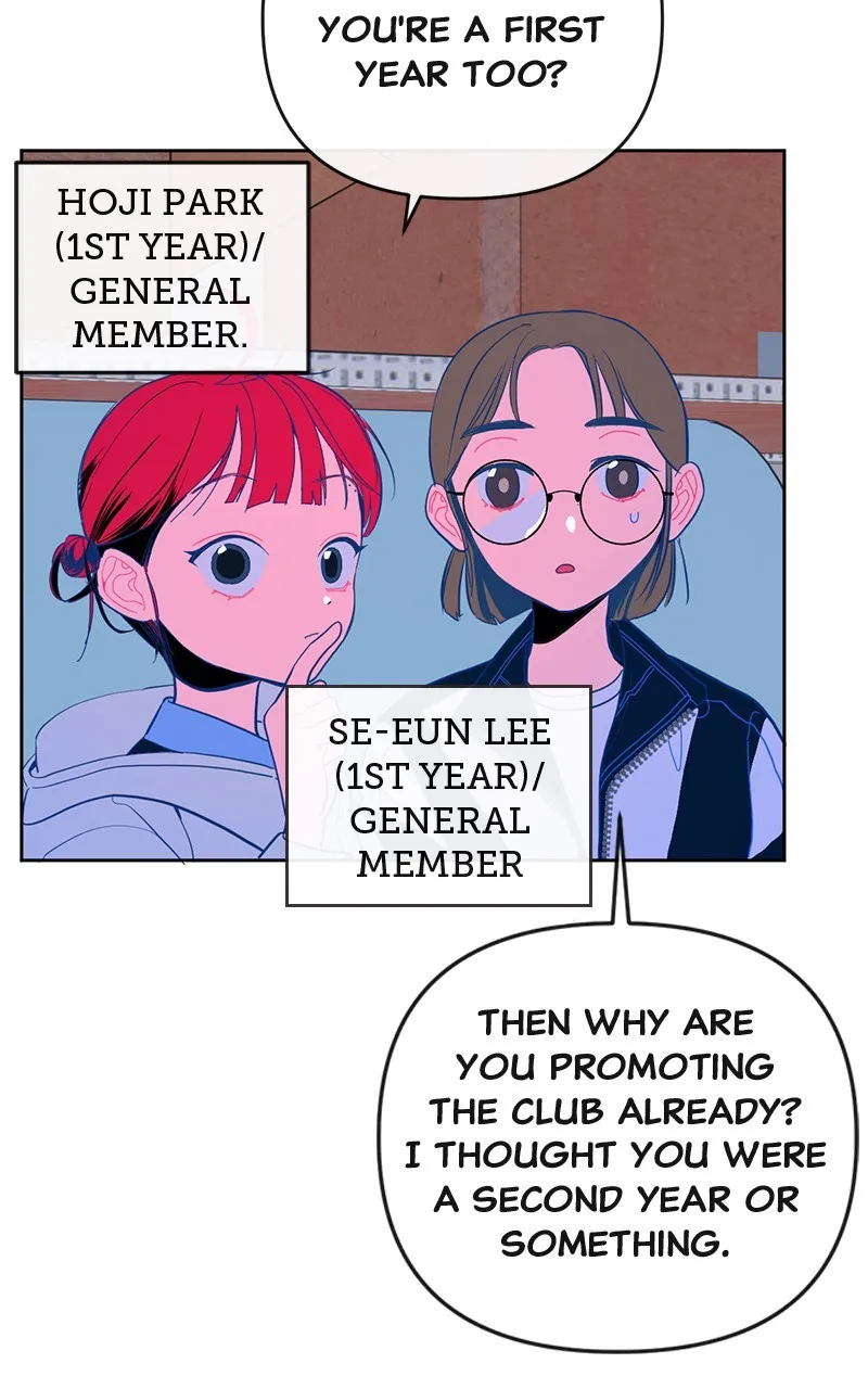 Deadpoint Chapter 9 page 10 - 