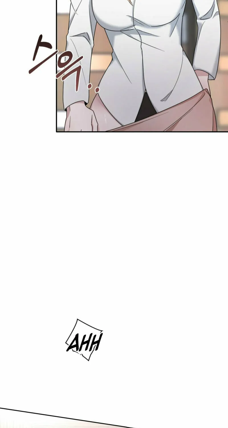 Deal Breaker Chapter 1 page 12 - 