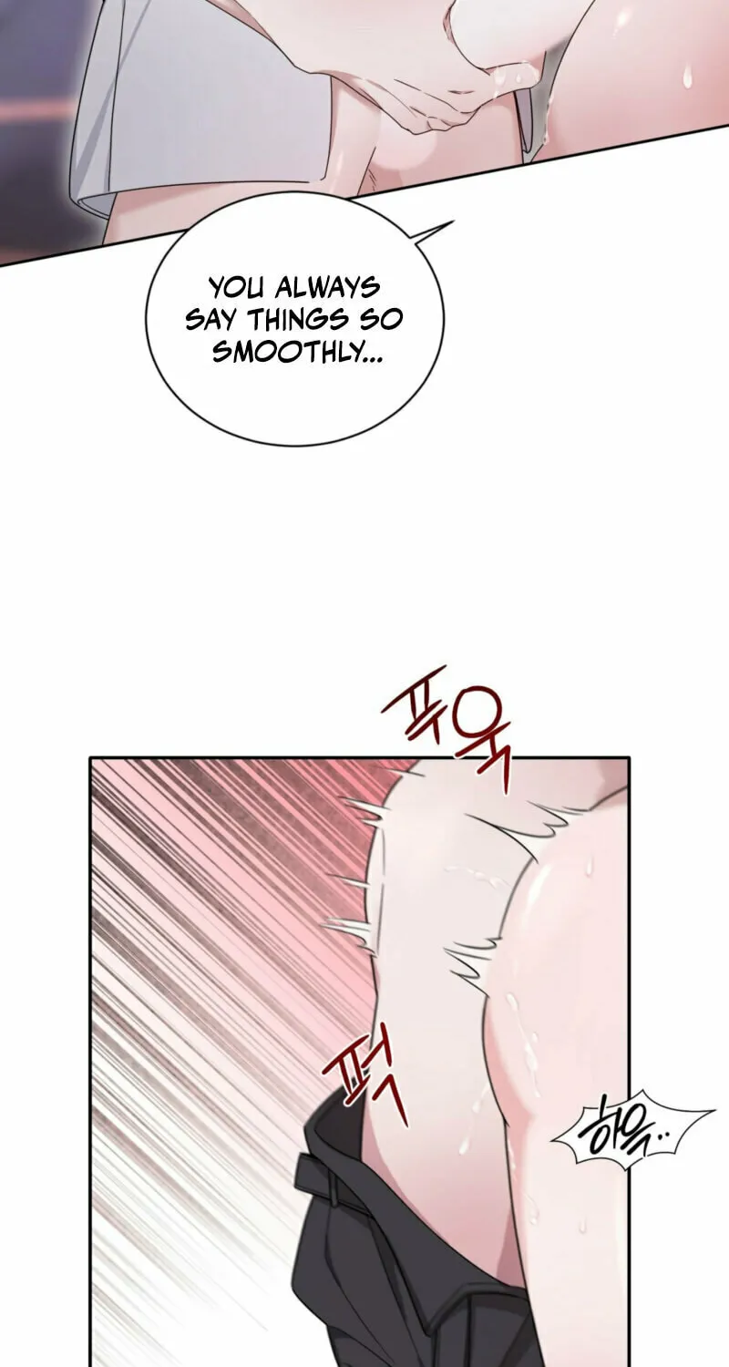 Deal Breaker Chapter 1 page 15 - 