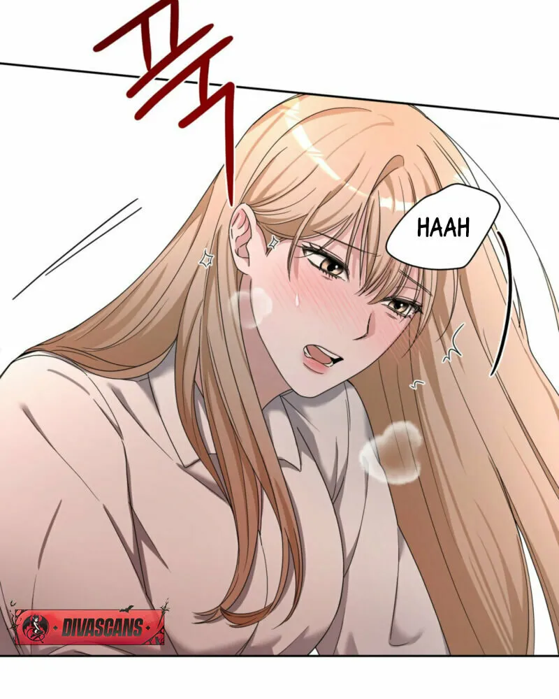 Deal Breaker Chapter 1 page 18 - 