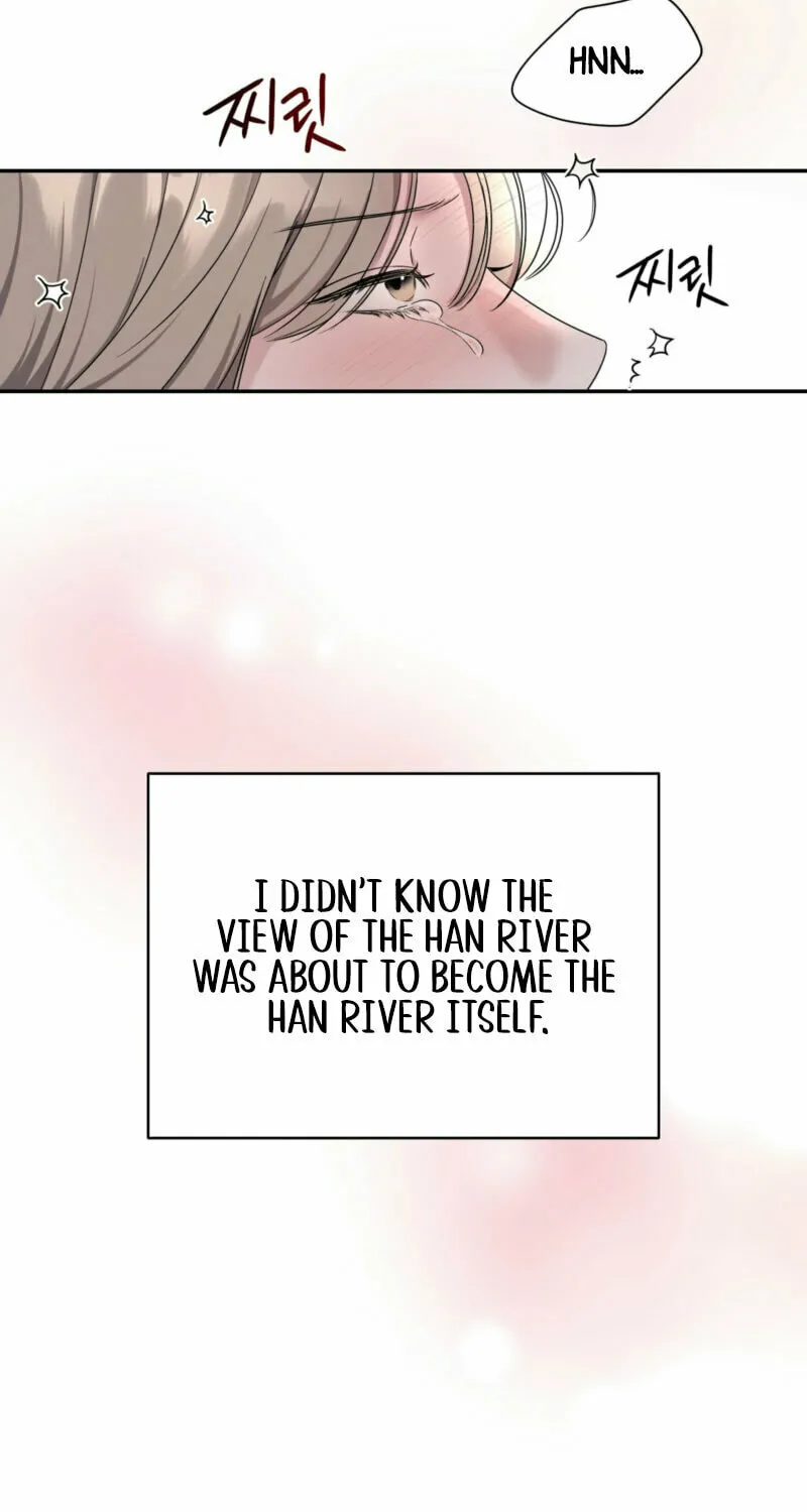 Deal Breaker Chapter 1 page 21 - 
