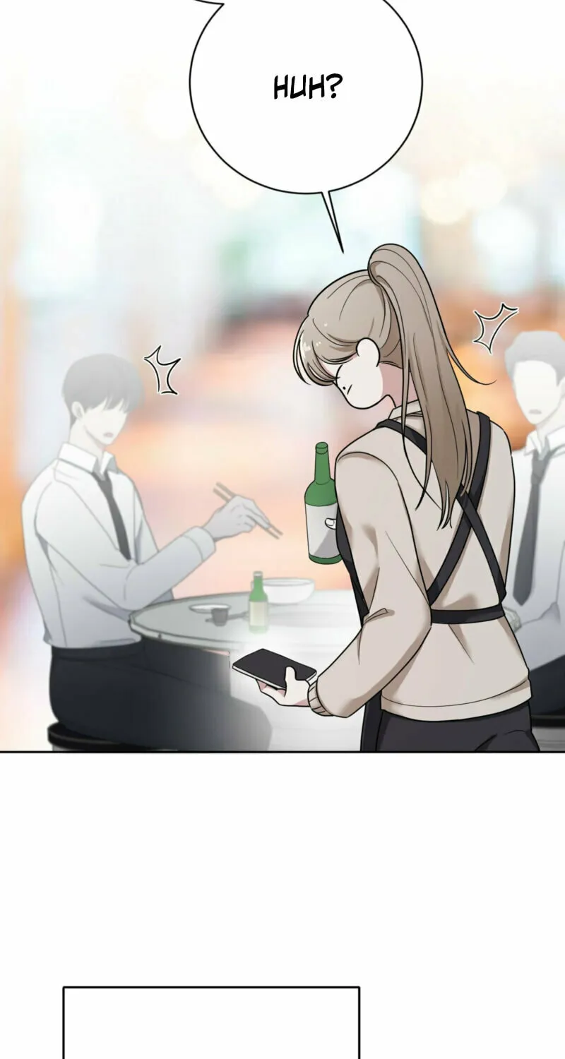 Deal Breaker Chapter 1 page 25 - 