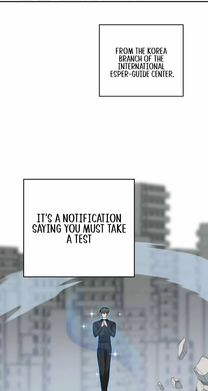 Deal Breaker Chapter 1 page 29 - 
