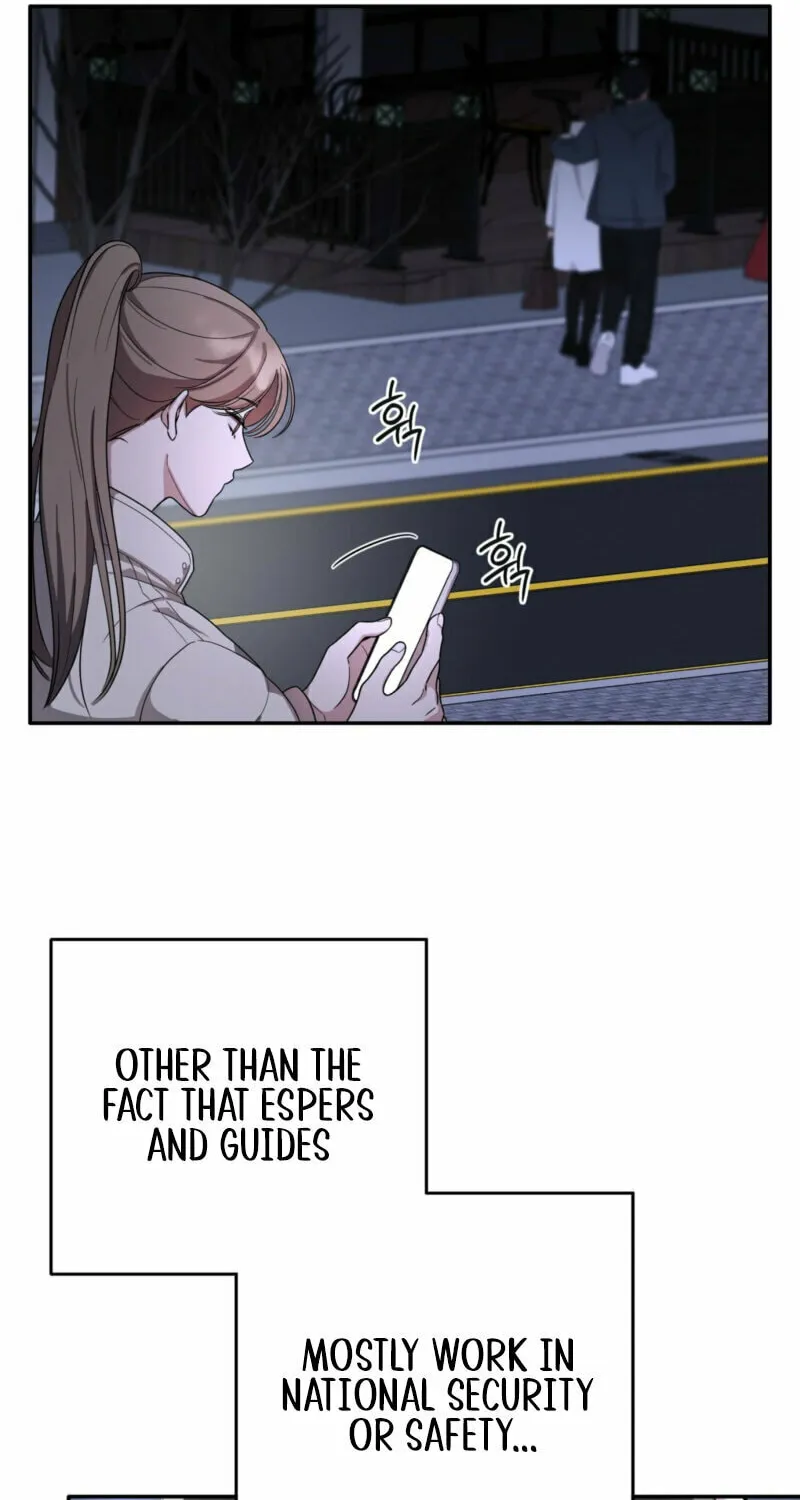 Deal Breaker Chapter 1 page 31 - 