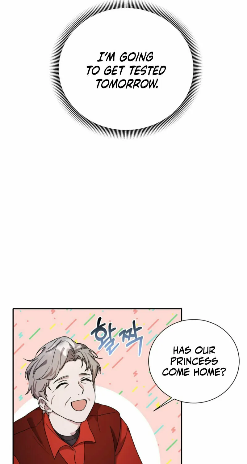 Deal Breaker Chapter 1 page 39 - 