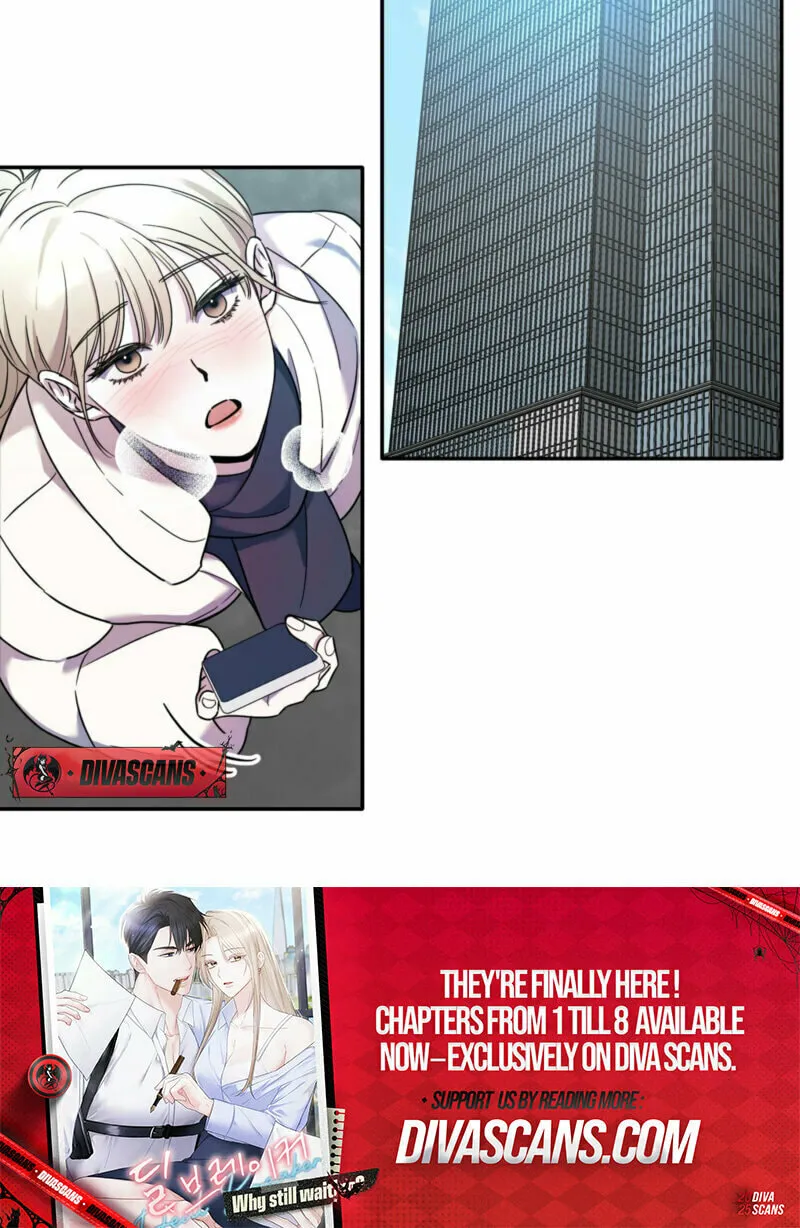 Deal Breaker Chapter 1 page 45 - 
