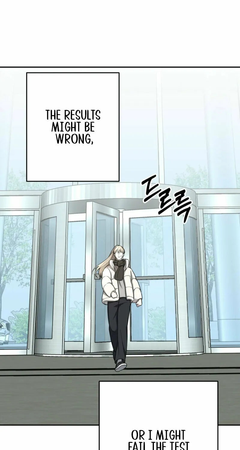Deal Breaker Chapter 1 page 47 - 