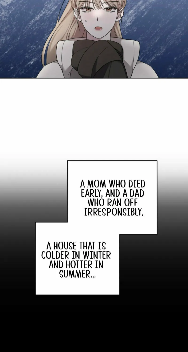 Deal Breaker Chapter 1 page 49 - 
