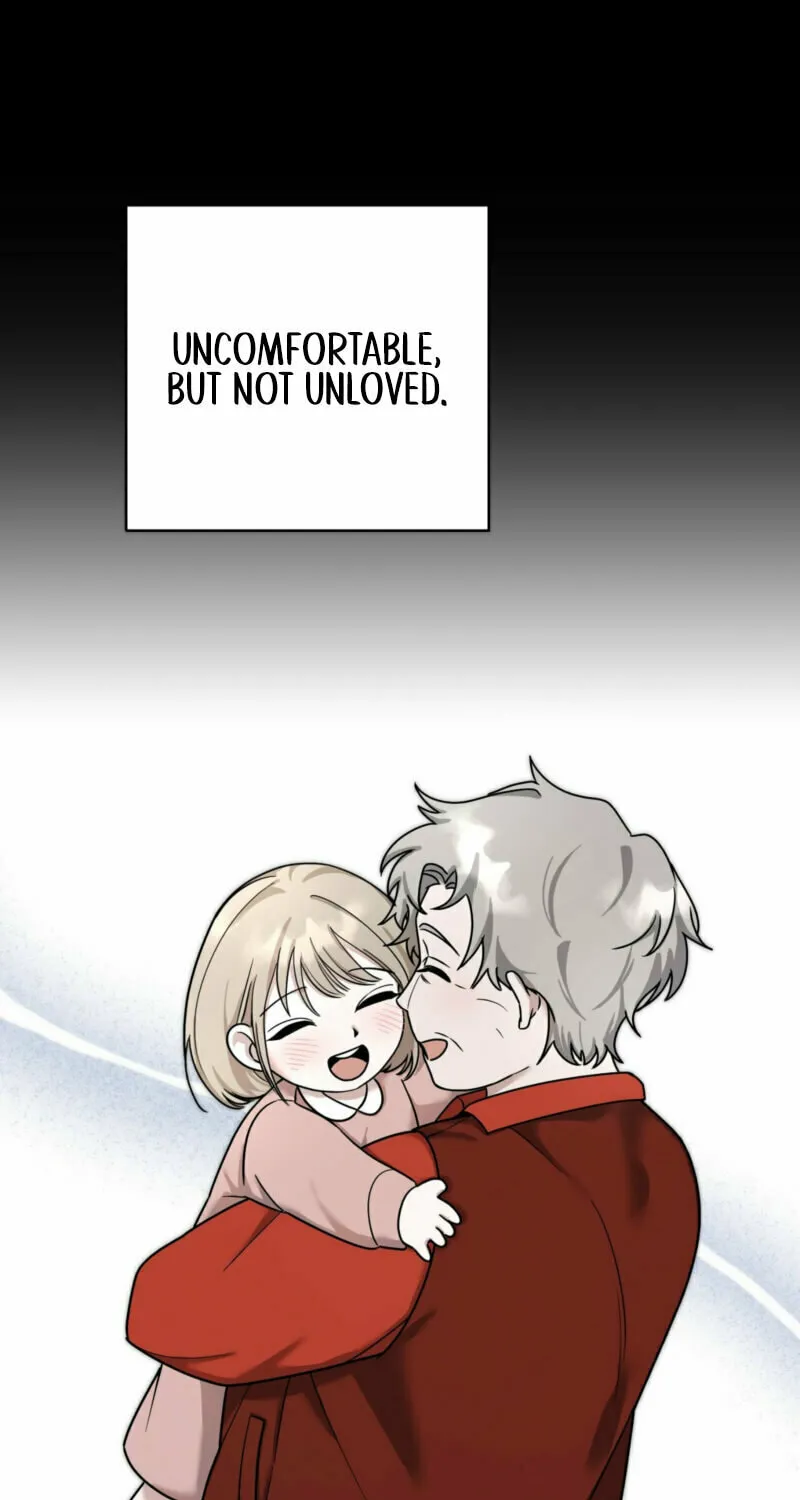Deal Breaker Chapter 1 page 50 - 