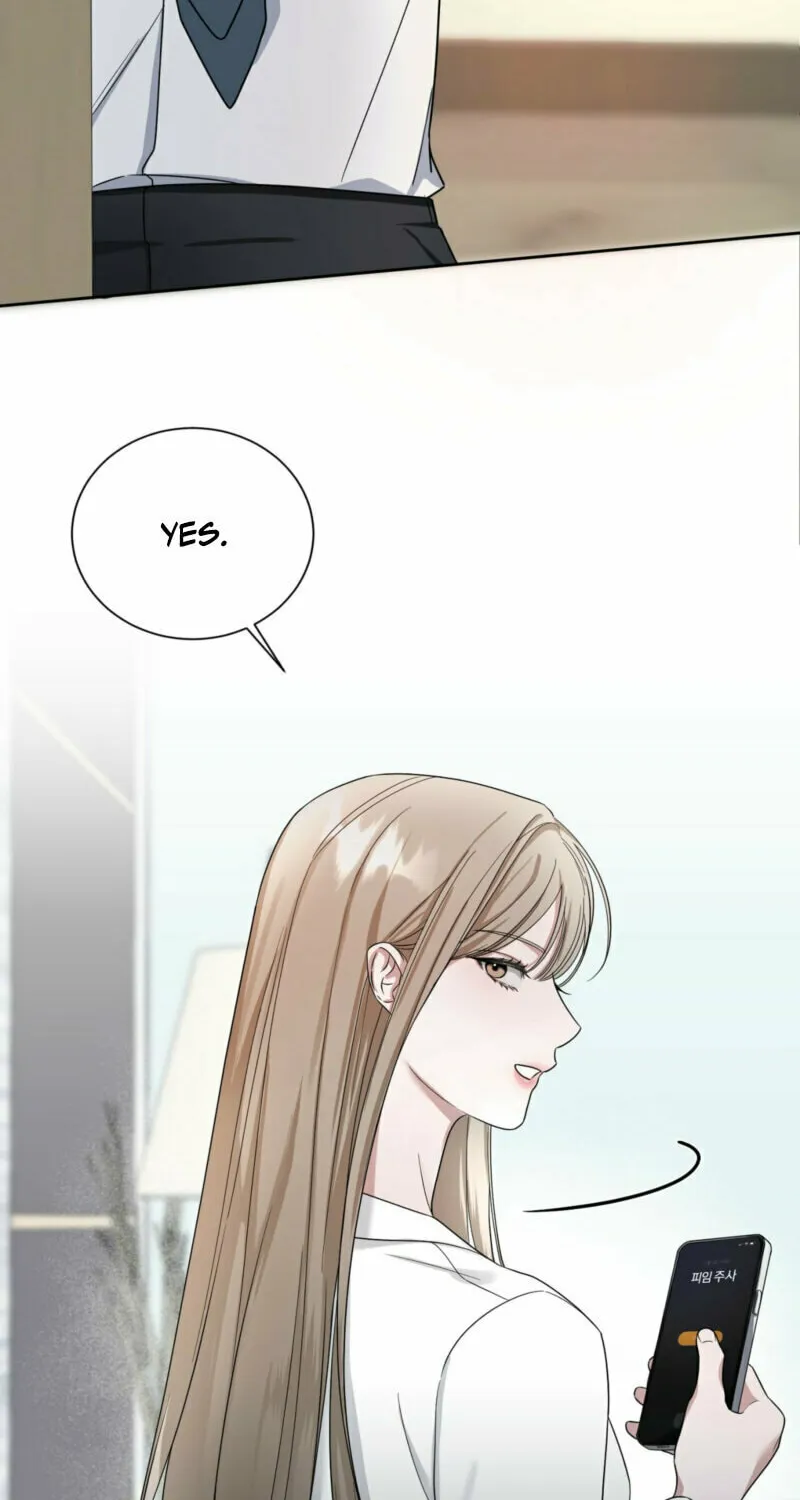 Deal Breaker Chapter 1 page 6 - 