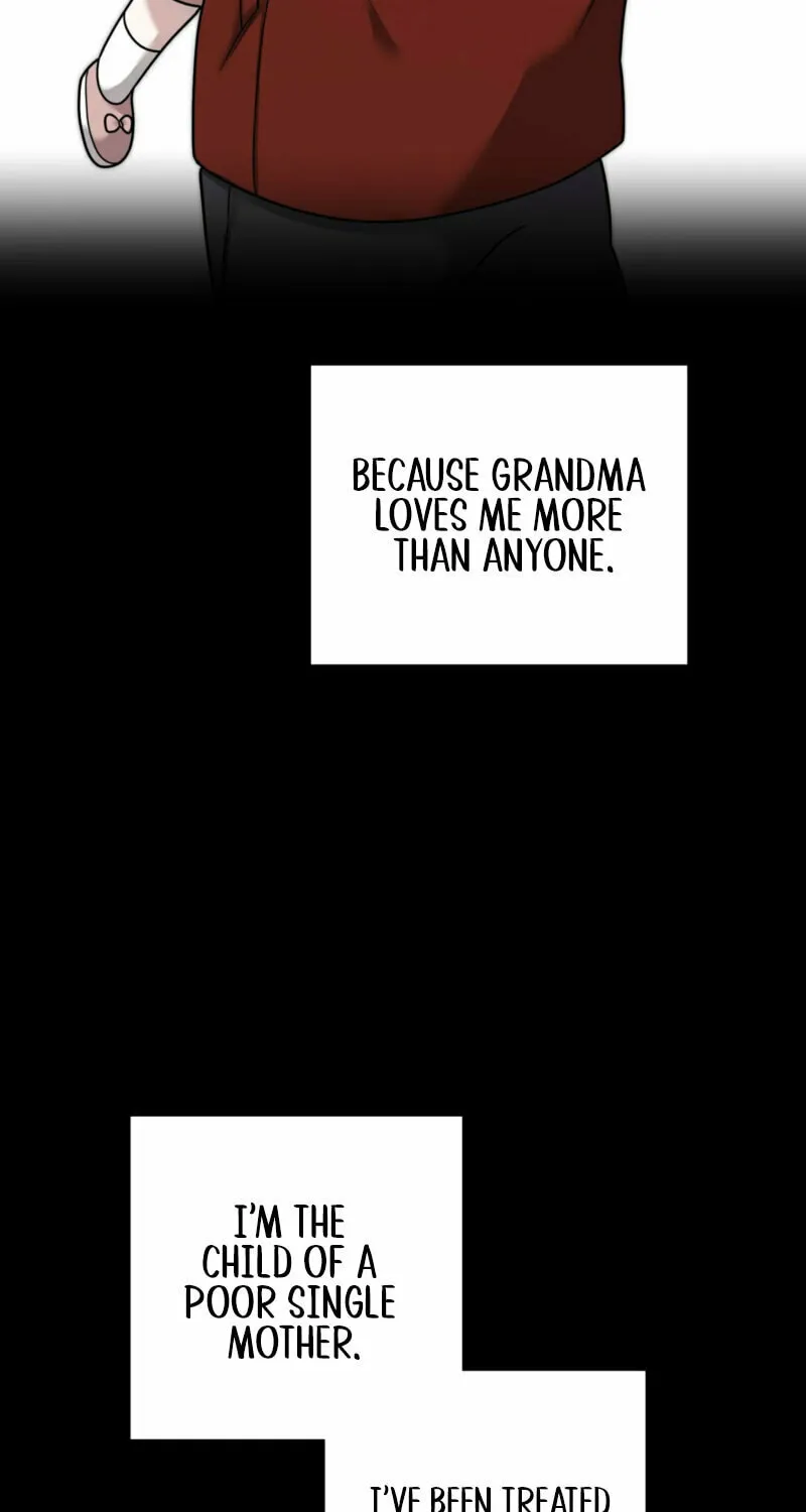 Deal Breaker Chapter 1 page 51 - 