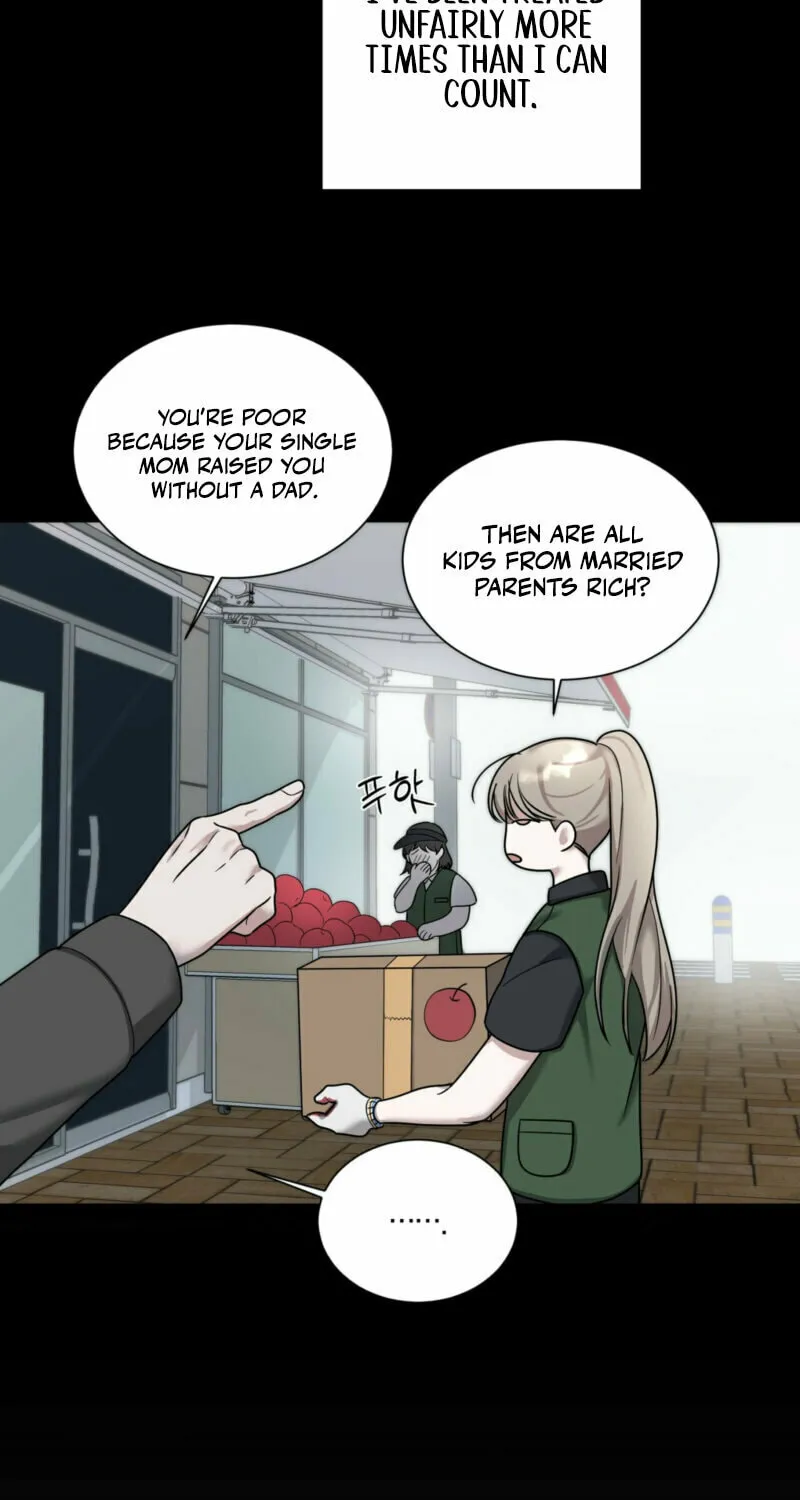 Deal Breaker Chapter 1 page 52 - 