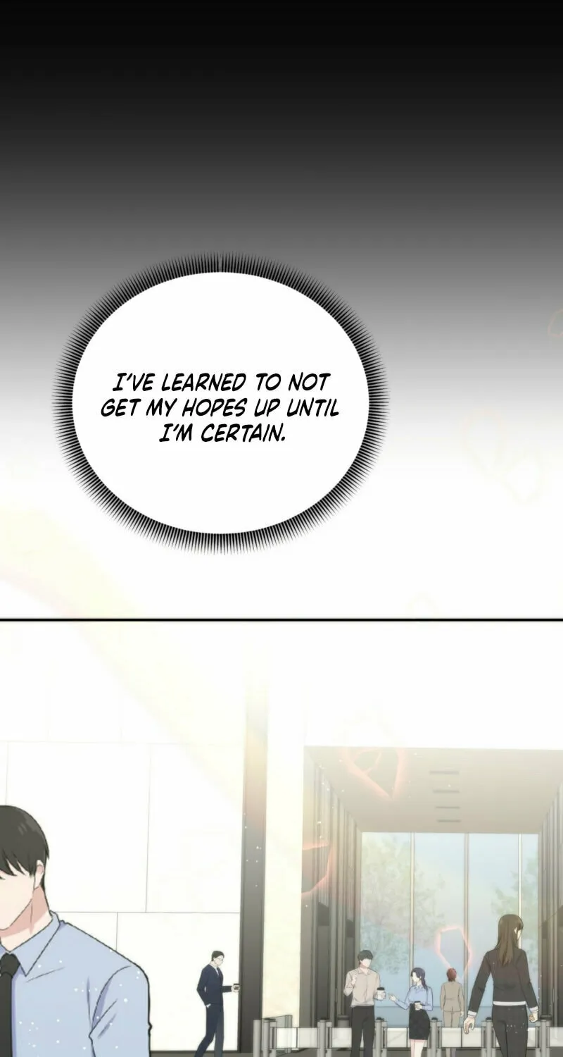 Deal Breaker Chapter 1 page 53 - 