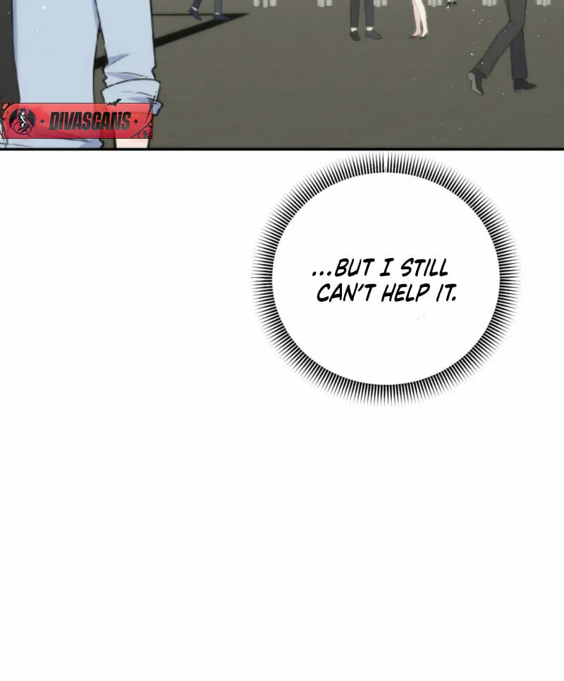 Deal Breaker Chapter 1 page 54 - 