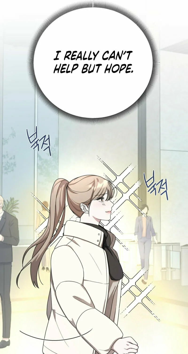 Deal Breaker Chapter 1 page 55 - 