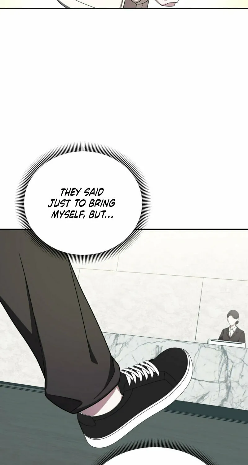 Deal Breaker Chapter 1 page 56 - 