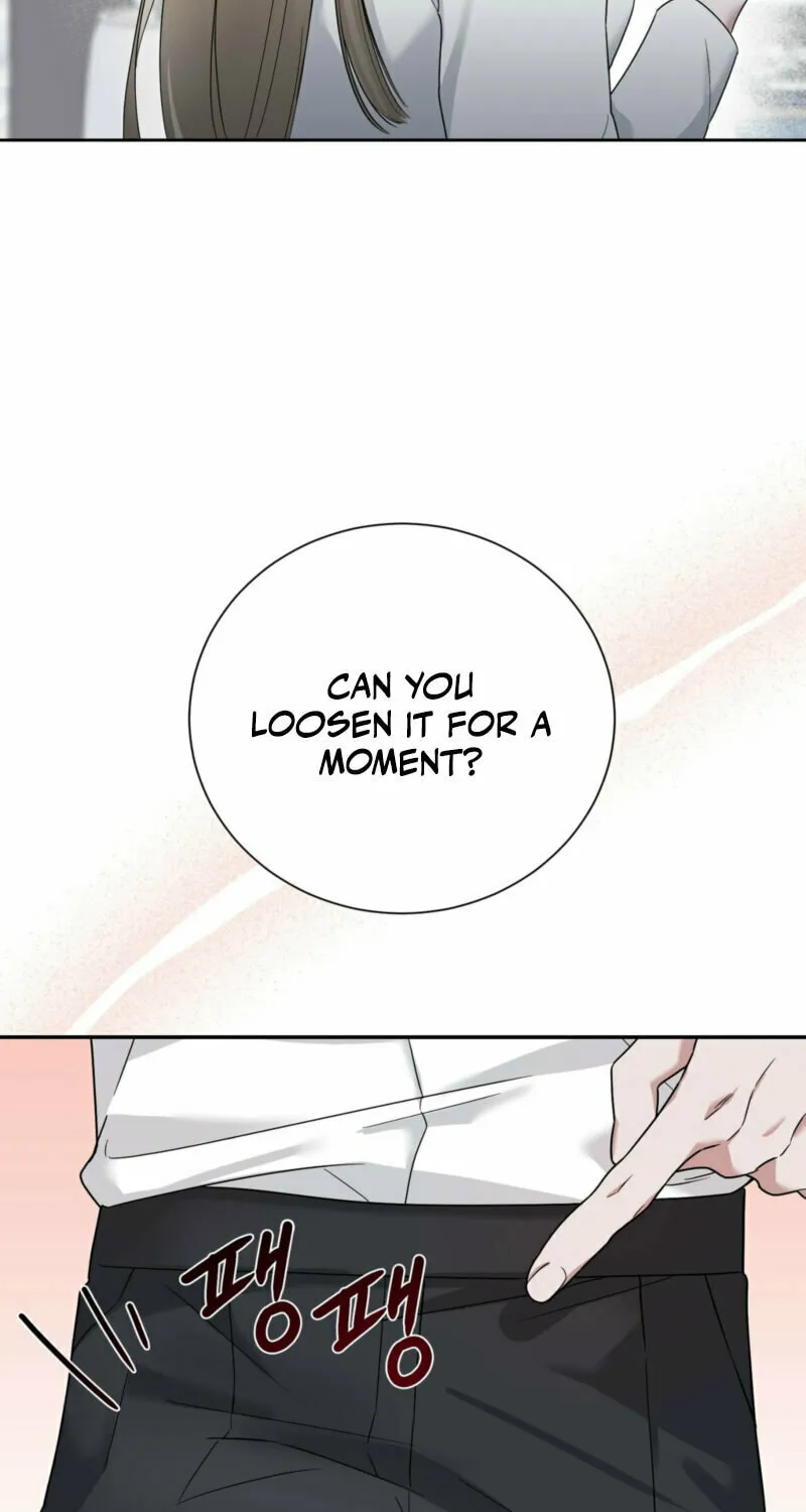 Deal Breaker Chapter 1 page 7 - 