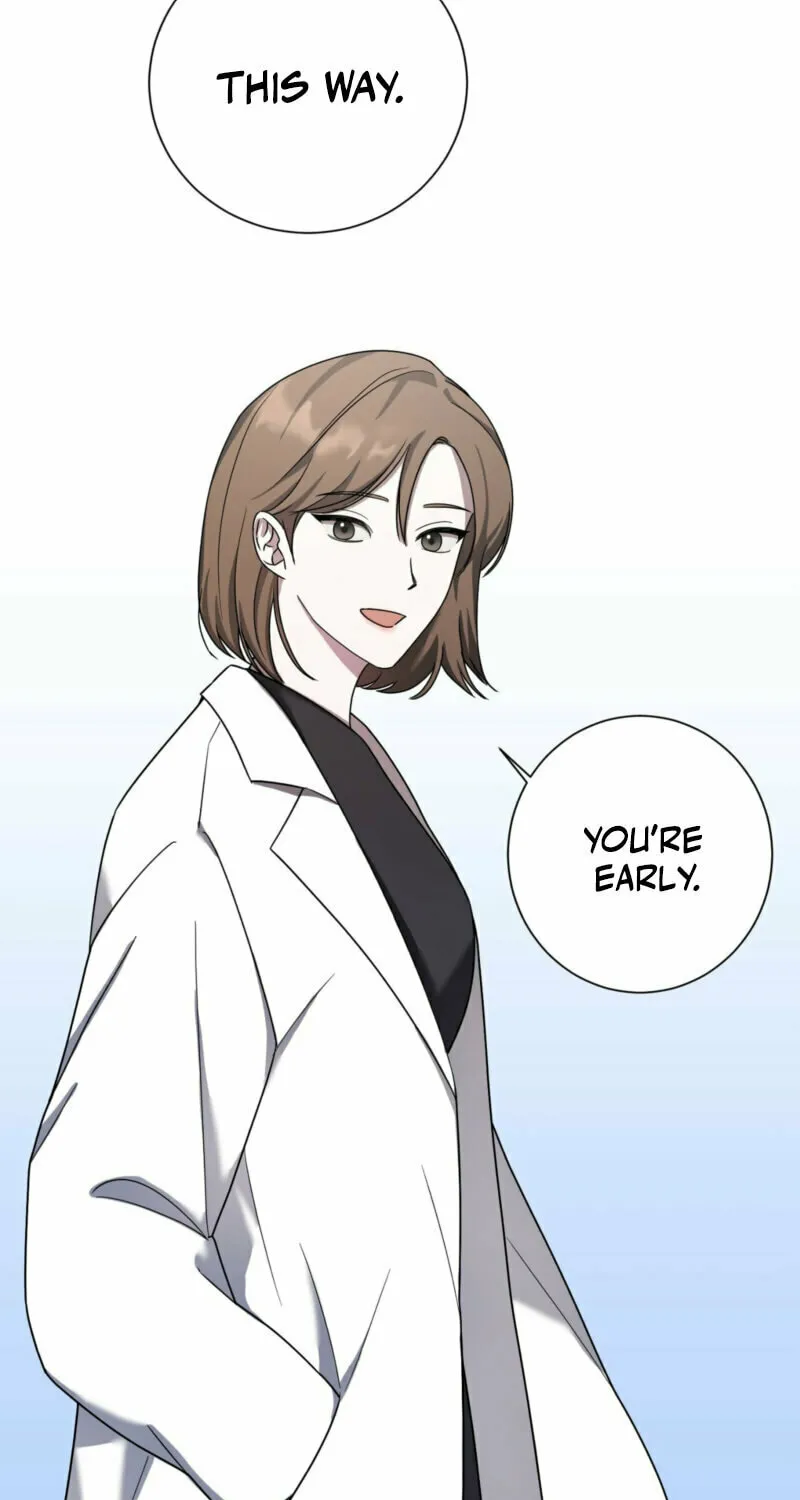 Deal Breaker Chapter 1 page 61 - 