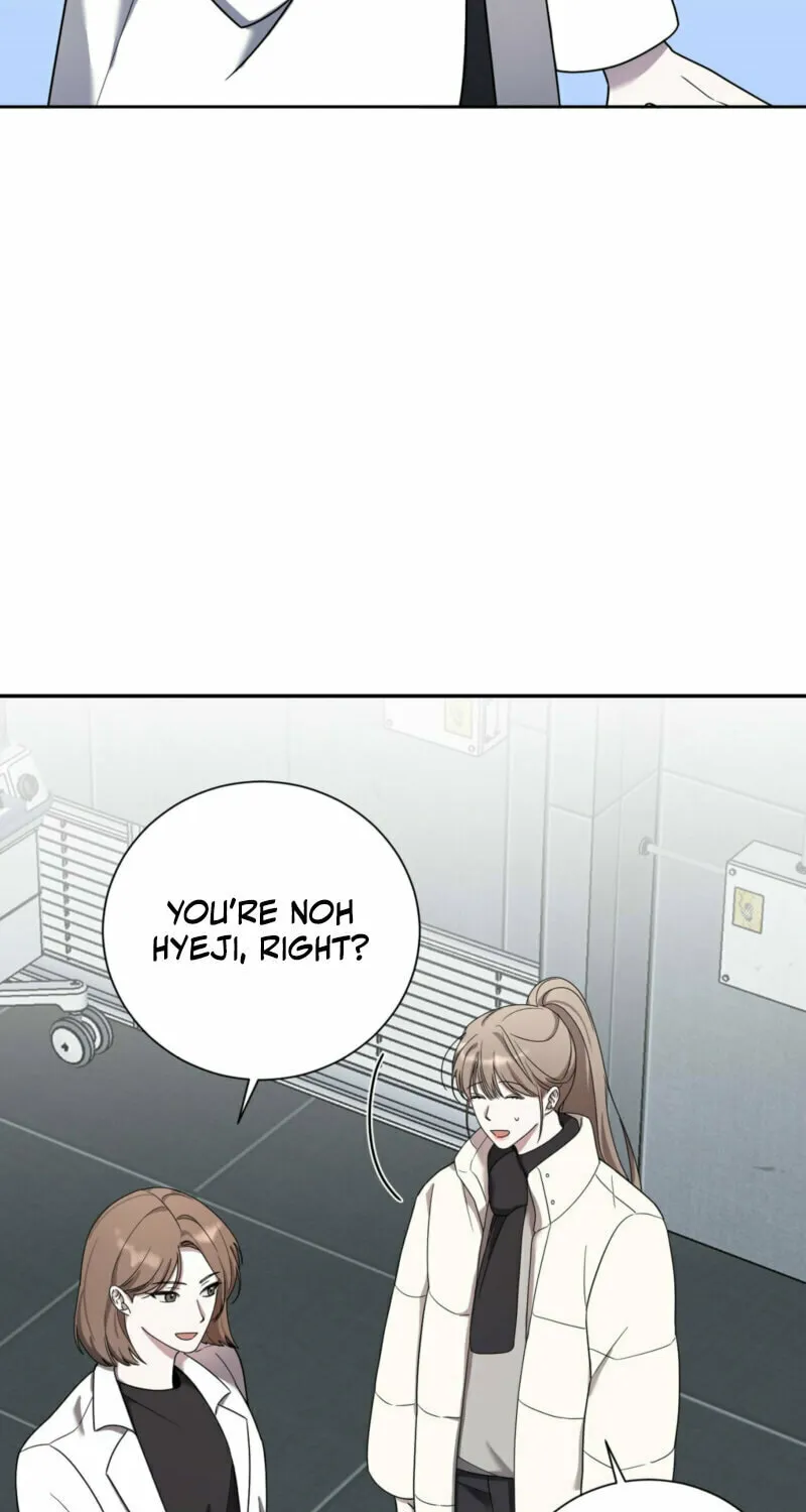 Deal Breaker Chapter 1 page 62 - 
