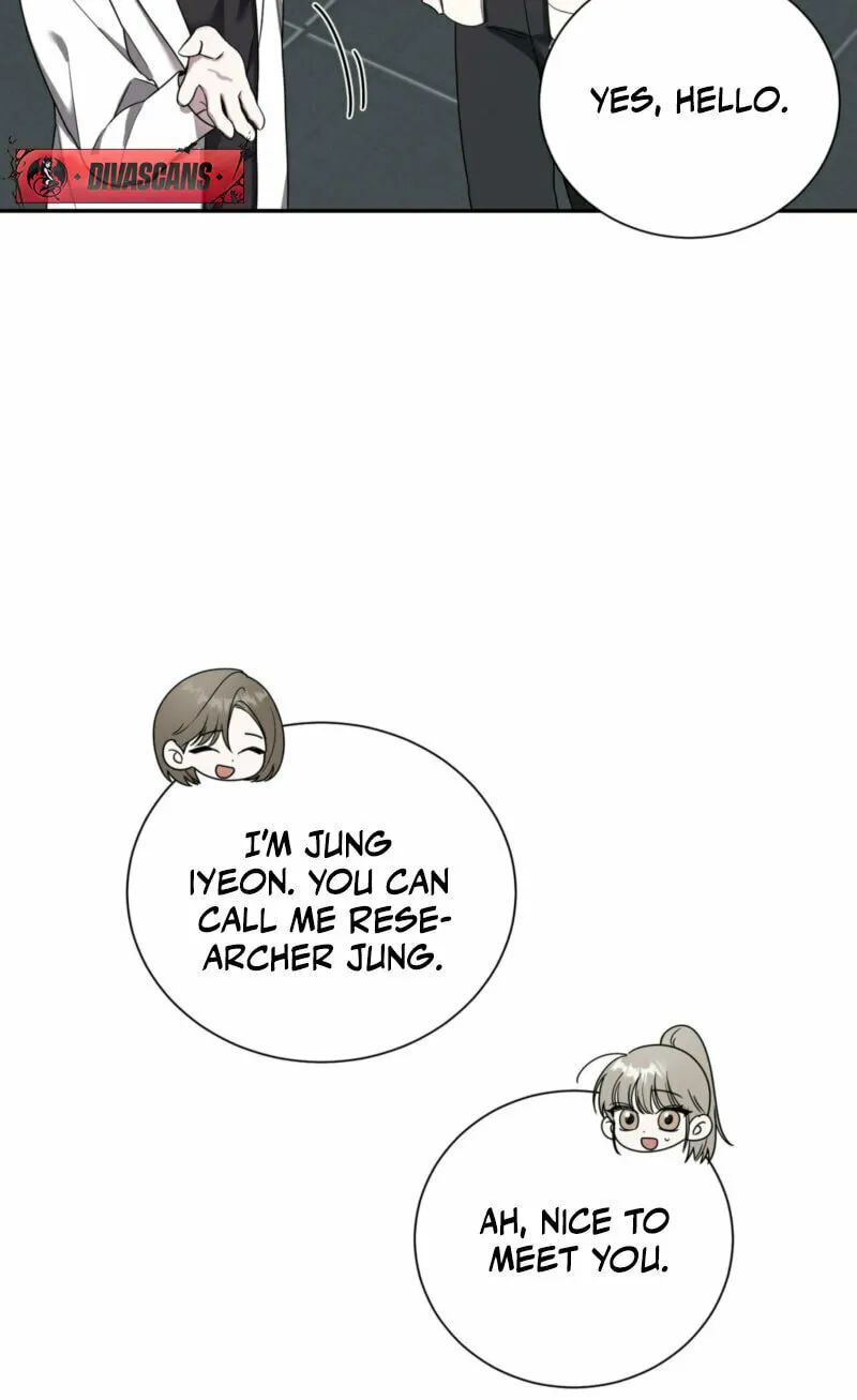 Deal Breaker Chapter 1 page 63 - 
