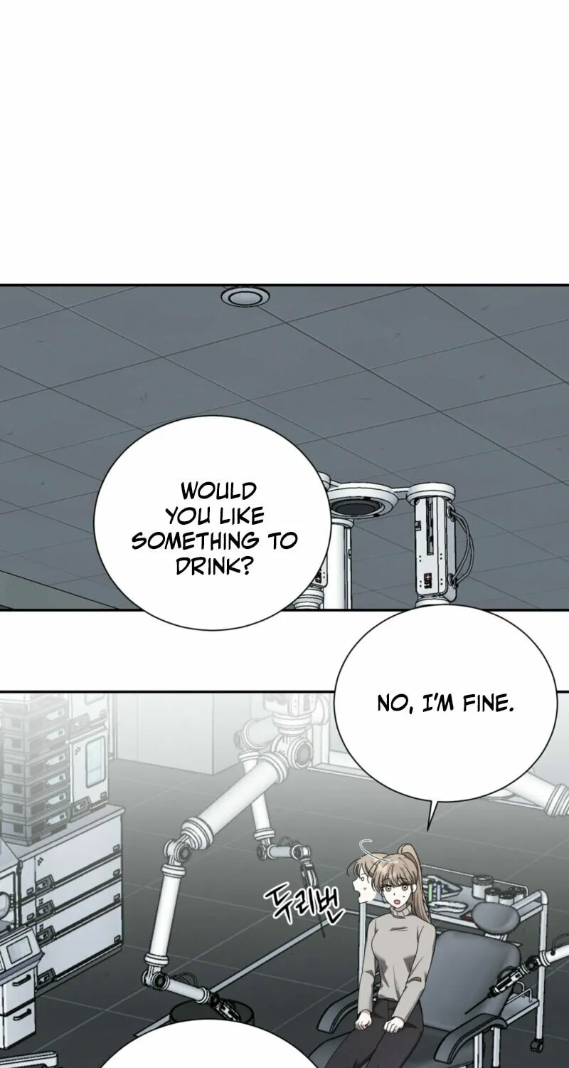 Deal Breaker Chapter 1 page 64 - 