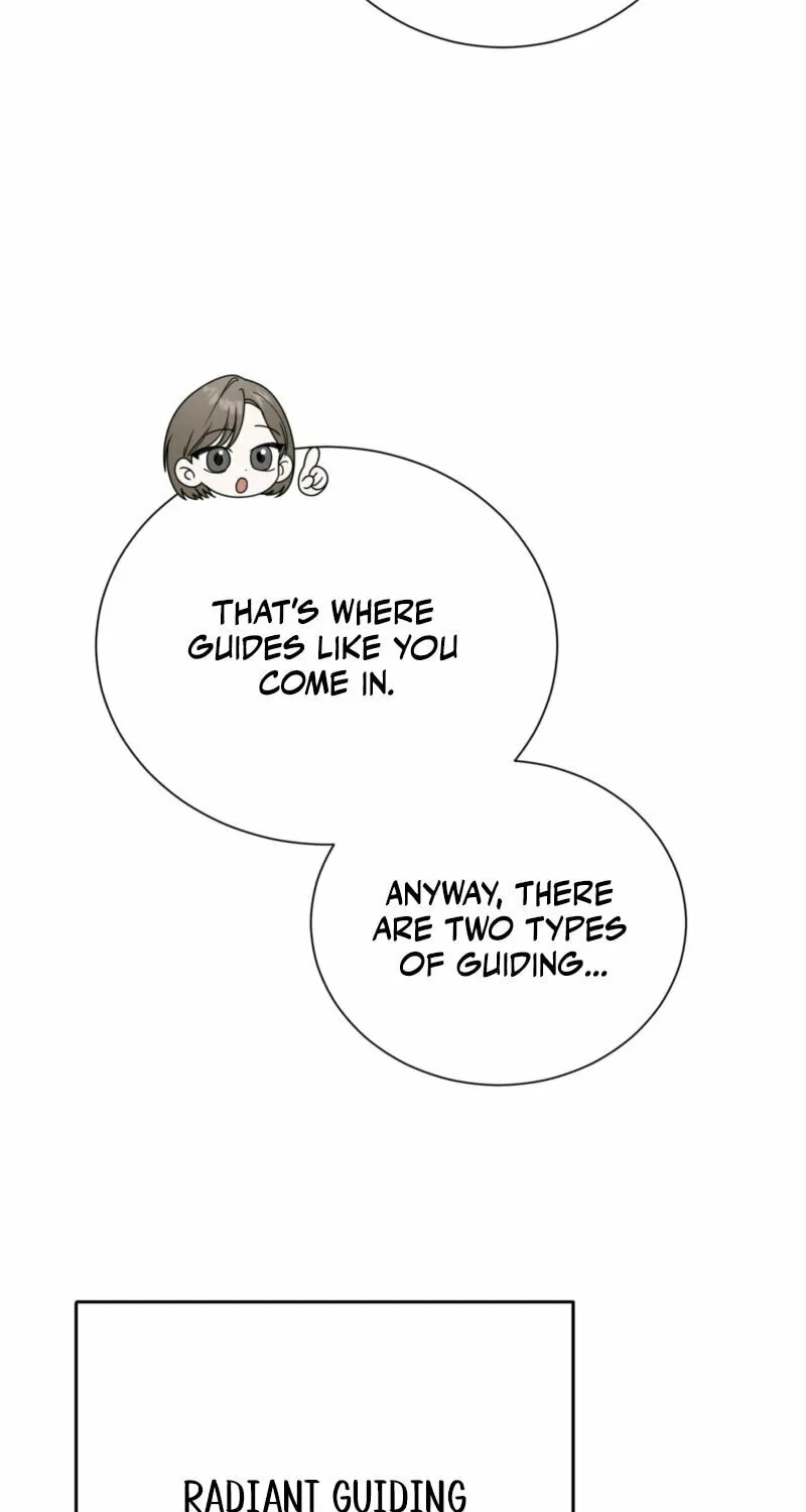 Deal Breaker Chapter 1 page 70 - 