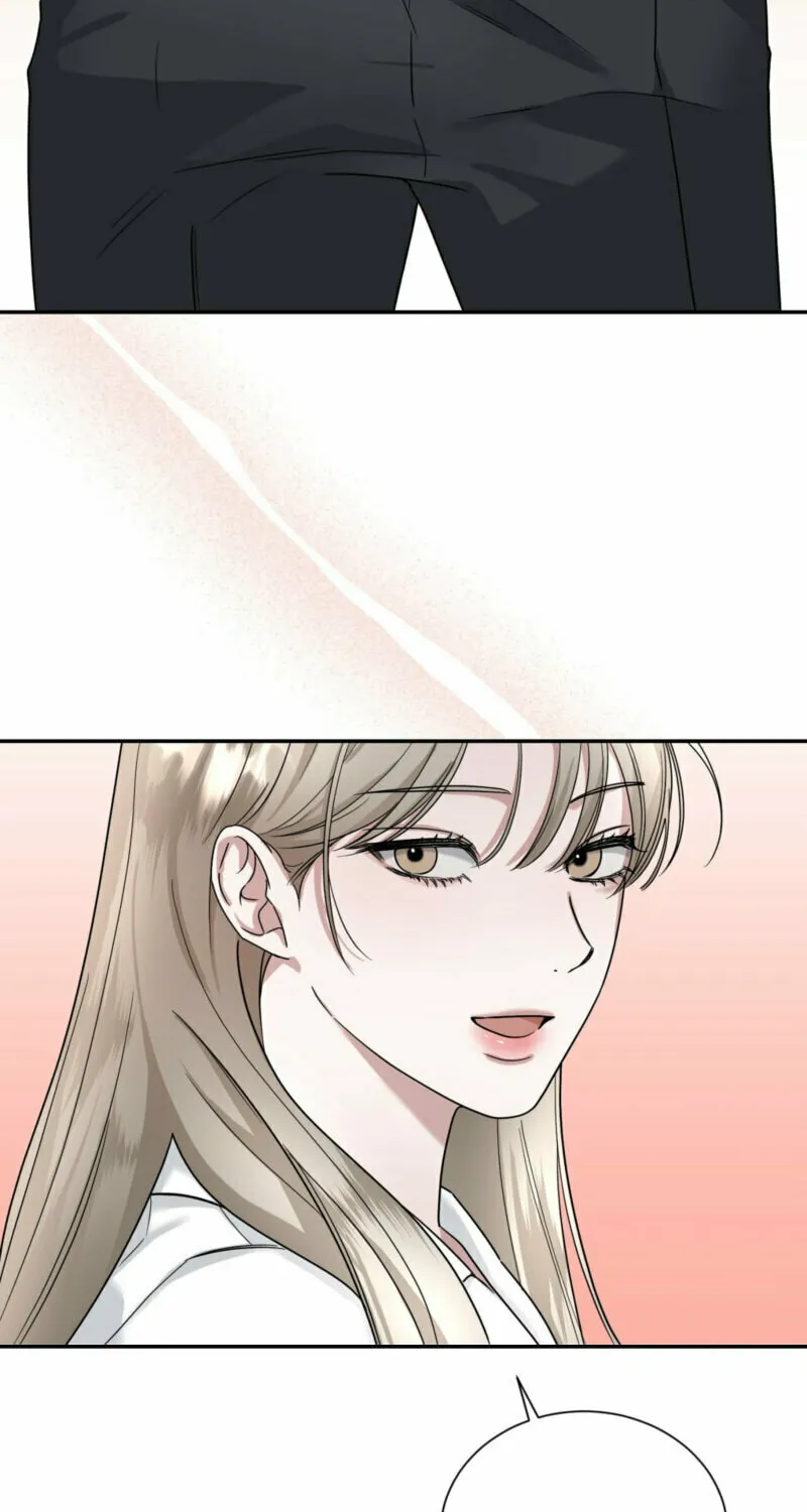 Deal Breaker Chapter 1 page 8 - 