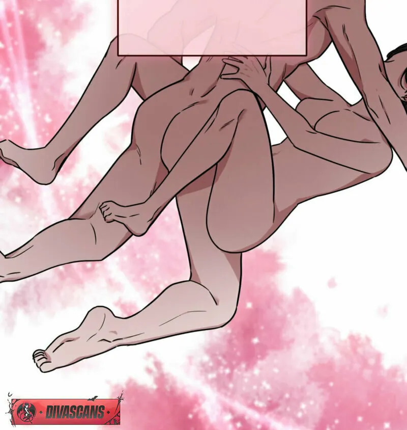 Deal Breaker Chapter 1 page 72 - 