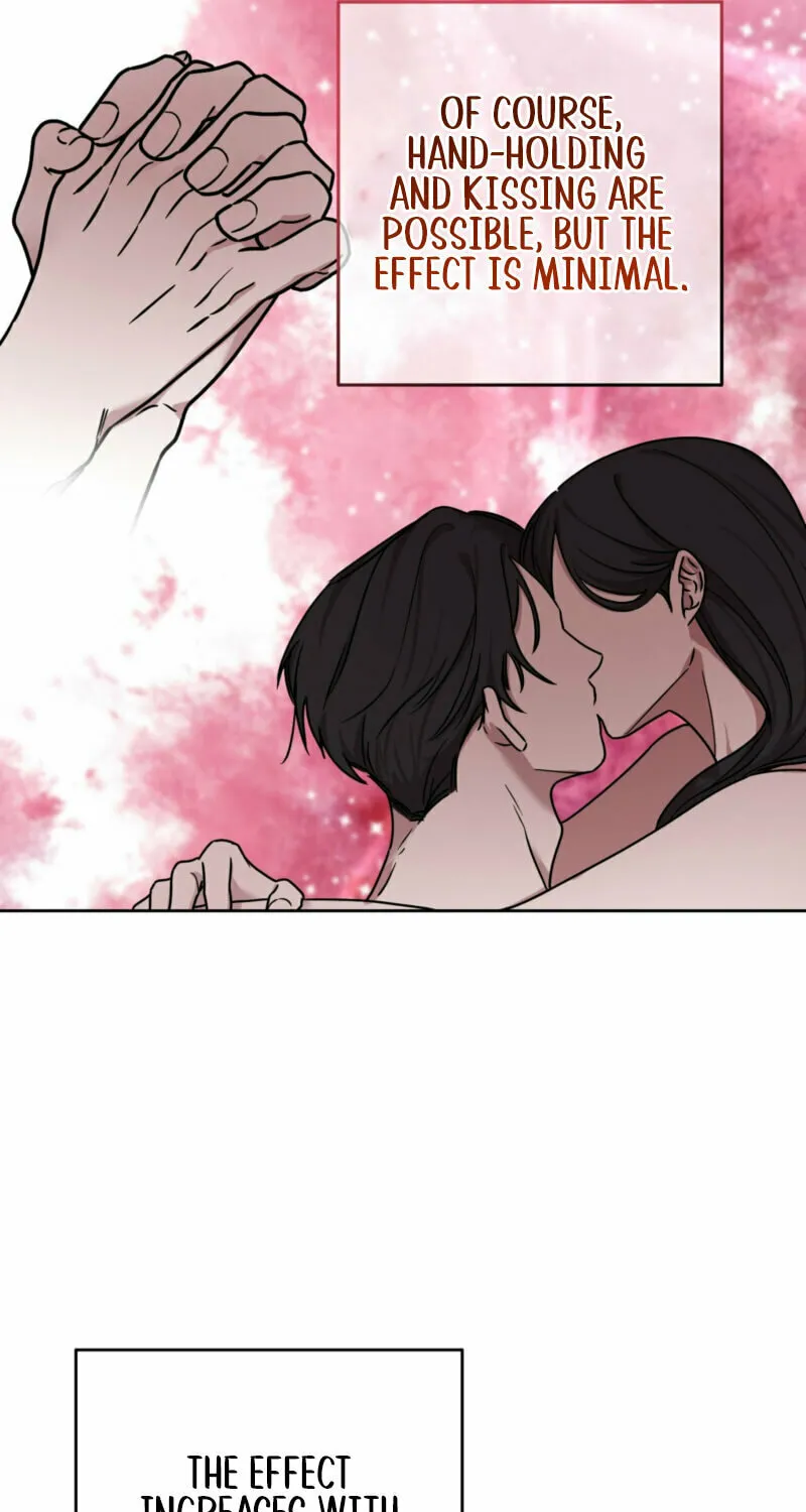 Deal Breaker Chapter 1 page 73 - 