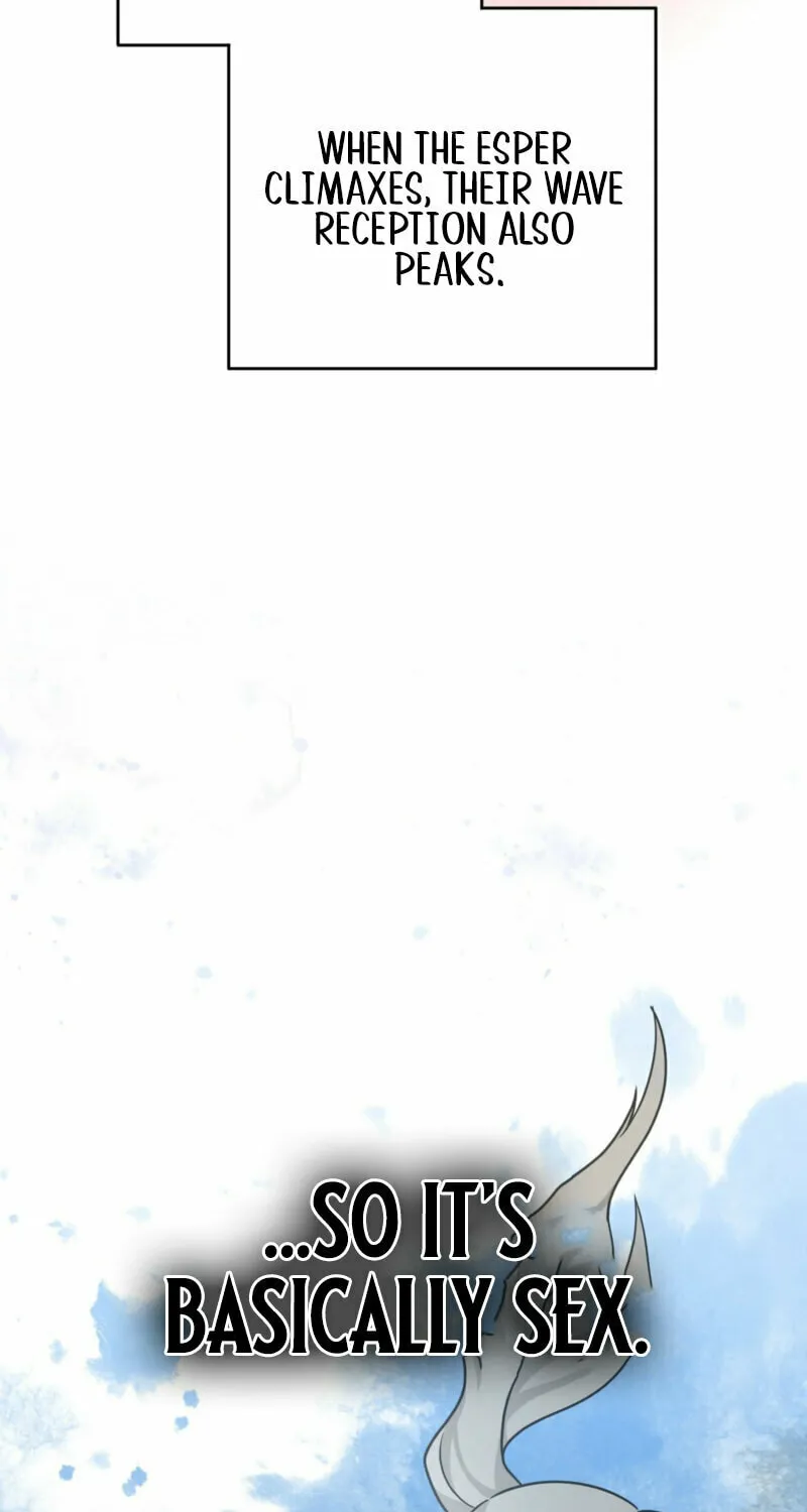 Deal Breaker Chapter 1 page 76 - 